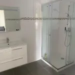 Apartment Face A La Saint-Florent (Corsica)