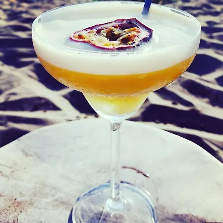 Domaine Amortella Saint-florent *