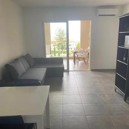 Domaine Amortella Saint-florent Saint-Florent (Corsica)