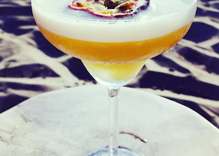 Domaine Amortella Saint-florent *