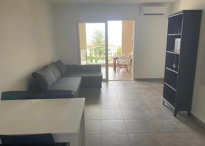 Domaine Amortella Saint-florent Saint-Florent (Corsica)